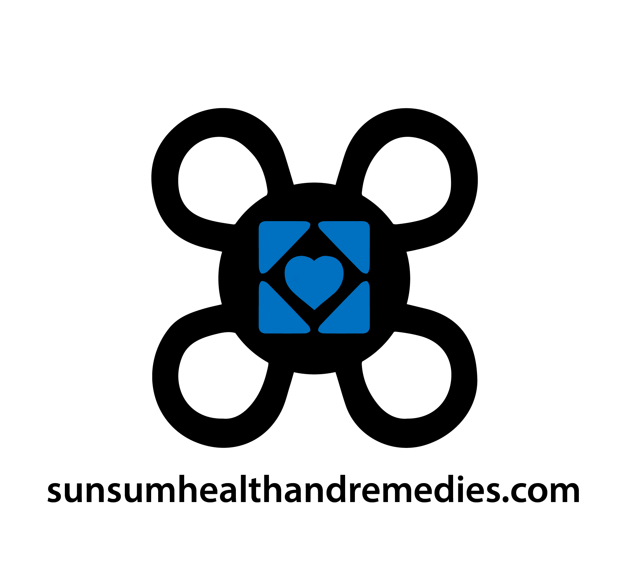 Sunsum logo