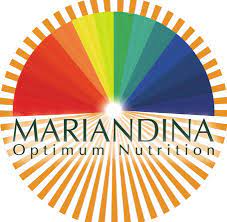 Mariandina