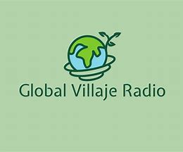 Global Villaje Radio