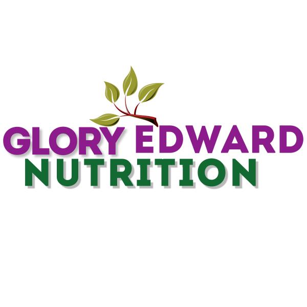 Glory Edward Organic