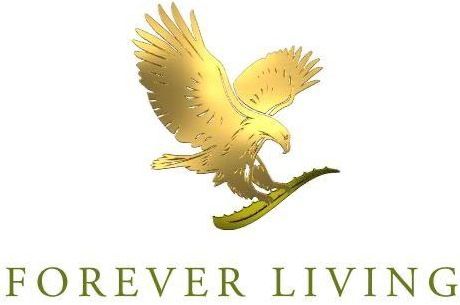 Forever Living (Holistic health products)