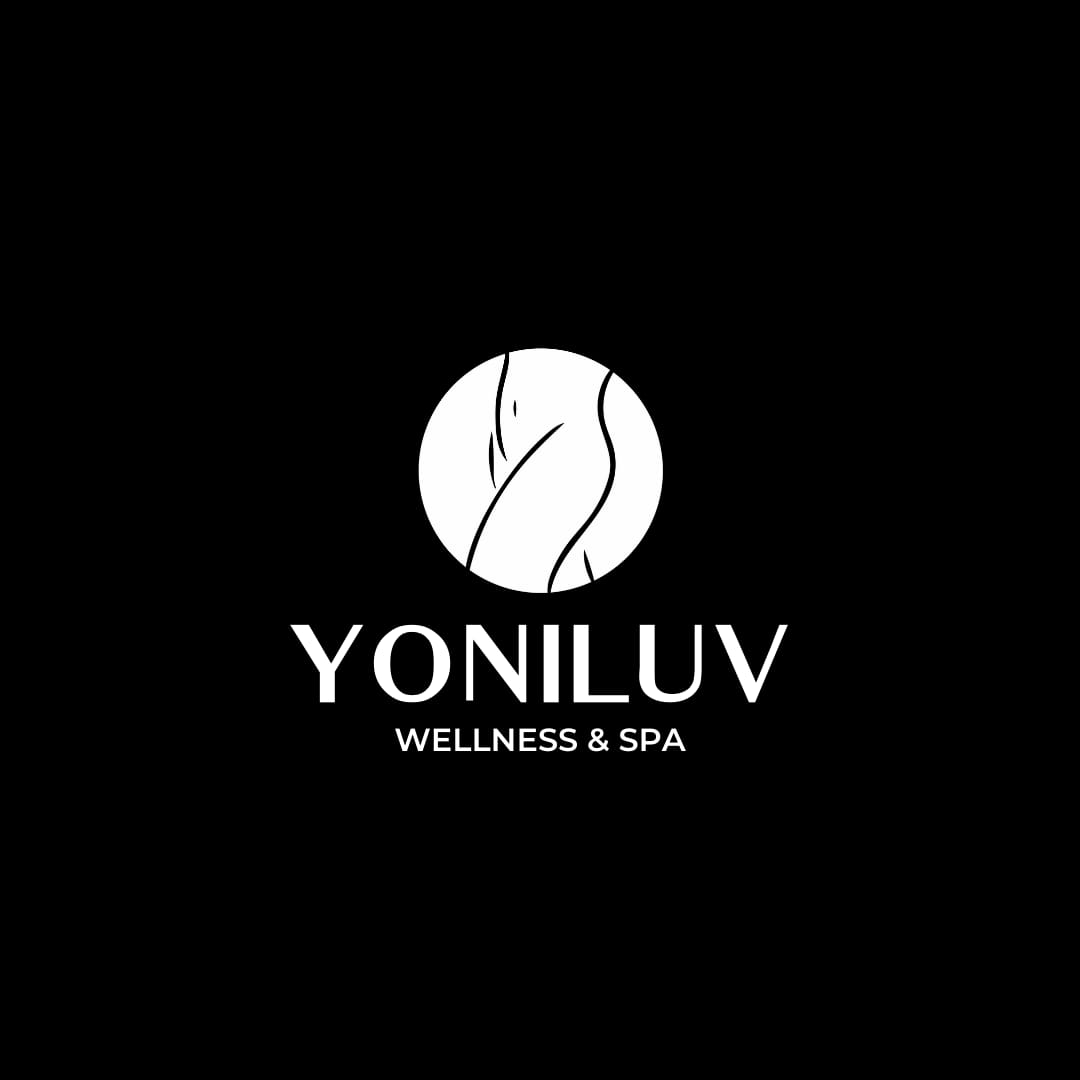 YoniLuv Wellness and Spa