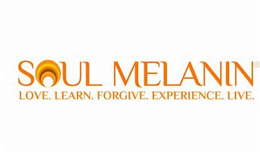 Soul Melanin