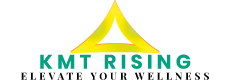 kmt rising-logo
