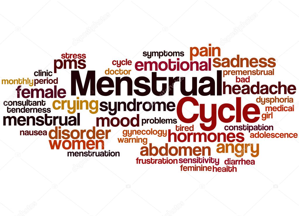 Menstrual Cycle