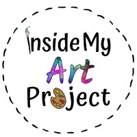Inside my Art Prorject